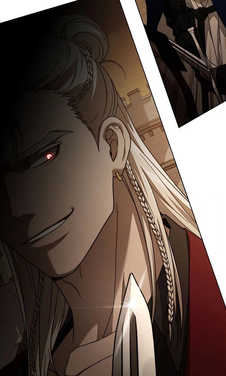 Under the Oak Tree Chapter 129 image 063